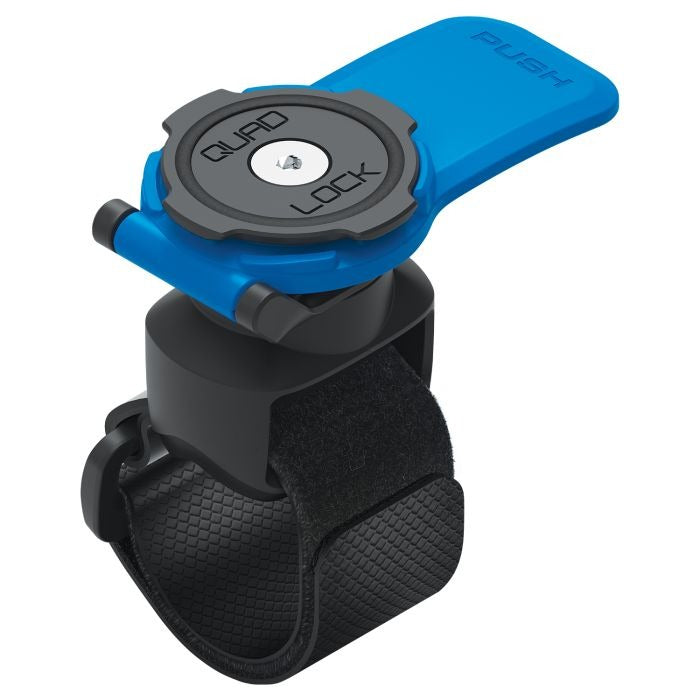 Snelkoppelriem QUADLOCK