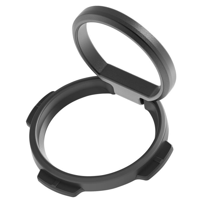 QUADLOCK telefonstander ring
