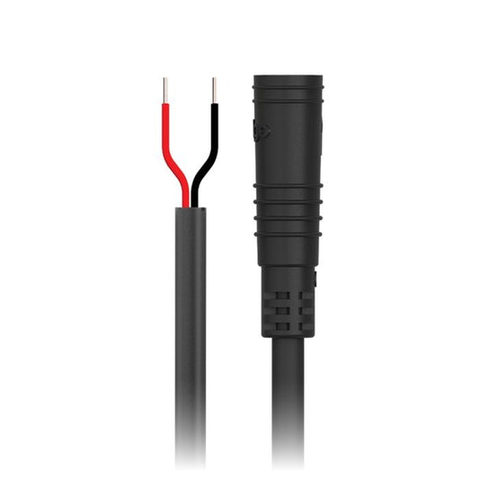 Kable zasilające SHIMANO QUADLOCK