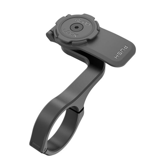 Monteringsbeslag til Styr QUADLOCK OUT FRONT MOUNT PRO