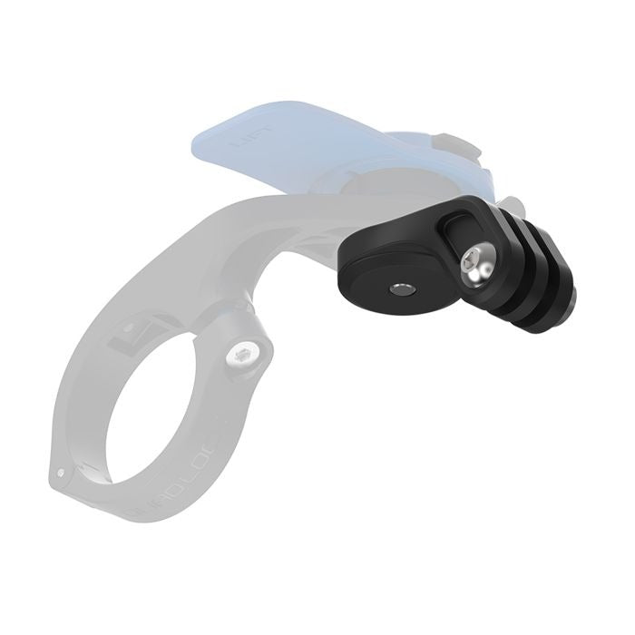 QUADLOCK Camera & Lighting Adapter