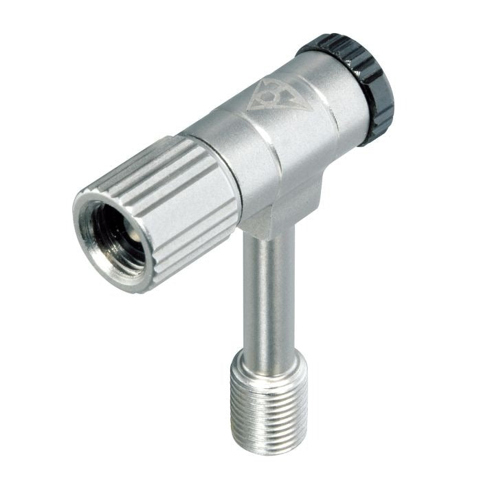 Veeradapter TOPEAK PRESSURE-RITE