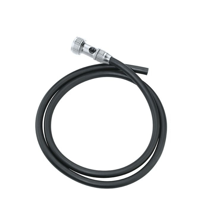 Souprava pro modernizaci TOPEAK CHUCKHEAD DX