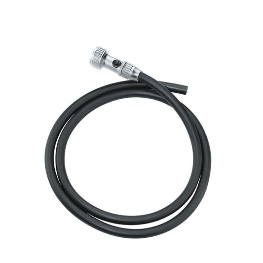 Souprava pro modernizaci TOPEAK CHUCKHEAD DX