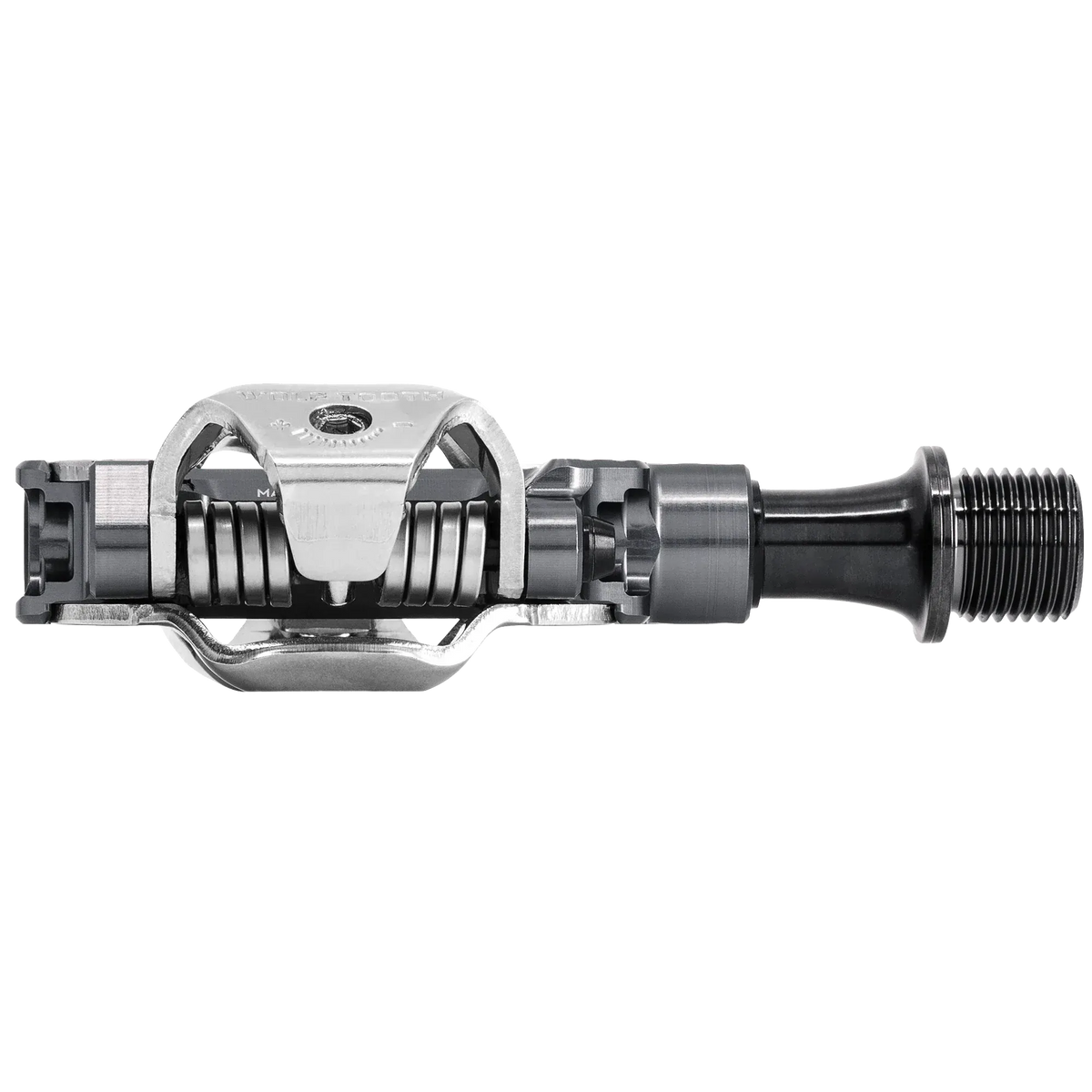 Pedały WOLF TOOTH MKØ ALT XC CLIPLESS