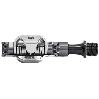 Pedaalid WOLF TOOTH MKØ ALT XC CLIPLESS