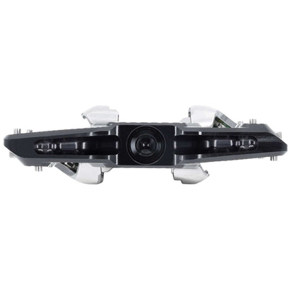Polkimet WOLF TOOTH GRAVITY CLIPLESS Musta