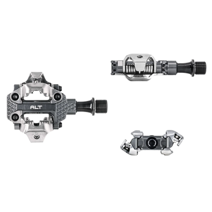 Pedaalid WOLF TOOTH MKØ ALT XC CLIPLESS