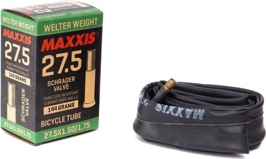 Slang MAXXIS ULTRALIGHT 27.5x2.0/3.0 Schrader
