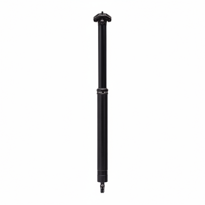 BIKEYOKE DIVINE 2.0 Dropper Seatpost