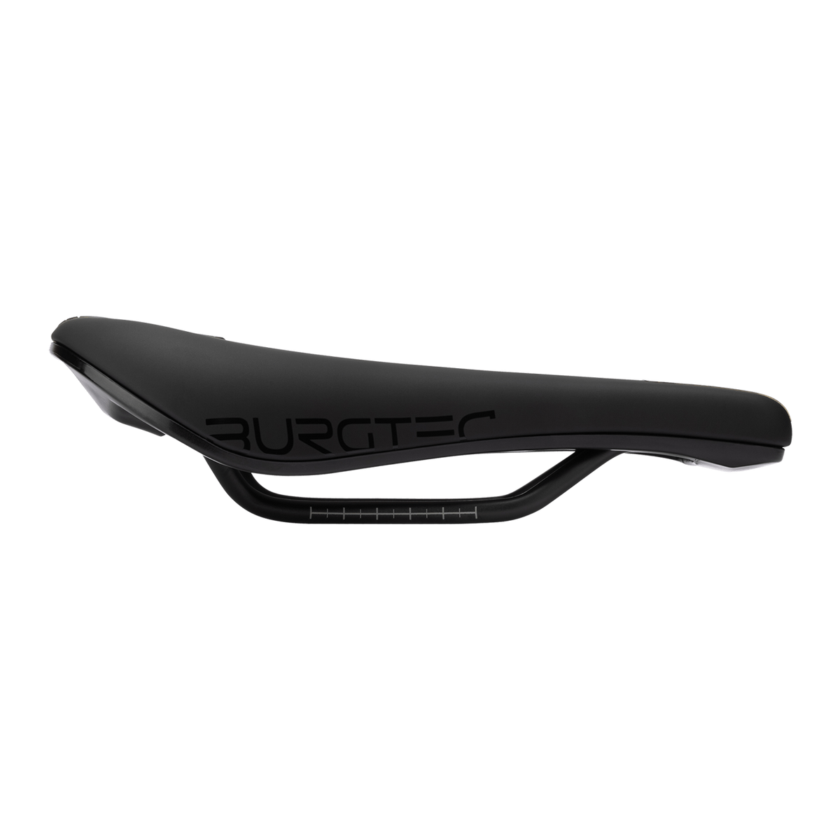 BURGTEC THE CLOUD DH Saddle