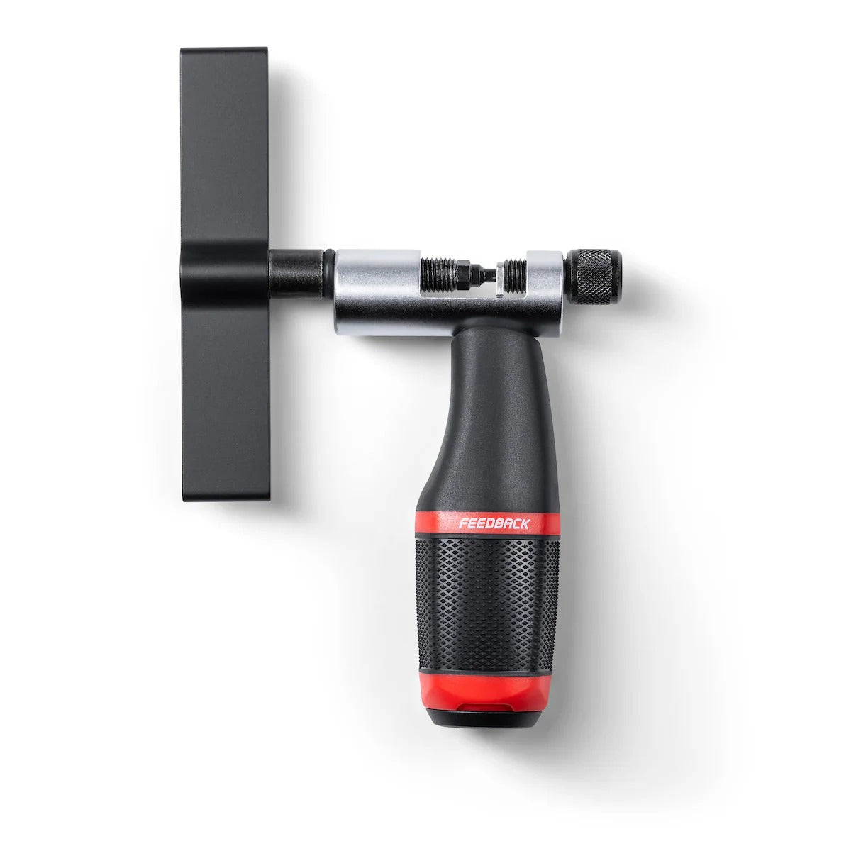 FEEDBACK SPORTS CHAIN TOOL 3.0 Professional Chain Tool