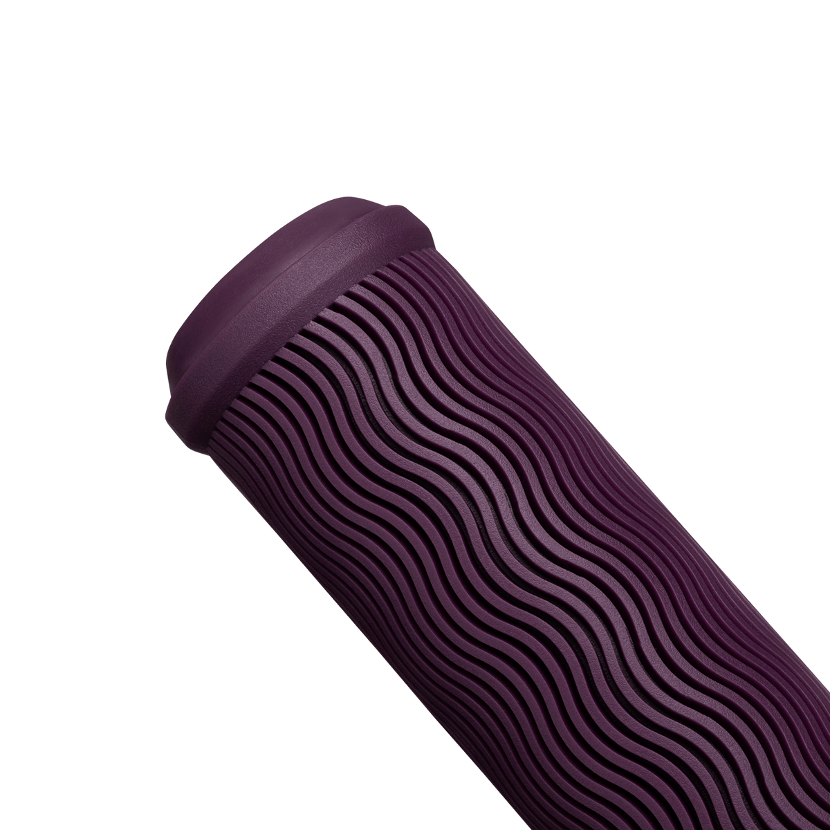Greb BURGTEC THE BARTENDER PRO VERO SANDLER SIGNATURE Lock-On Violet