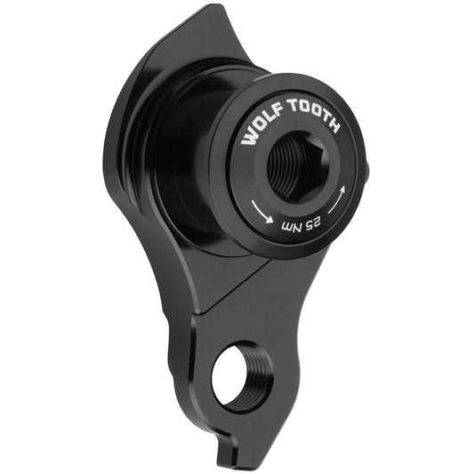 WOLFTOOTH UDH Gearholder Sort