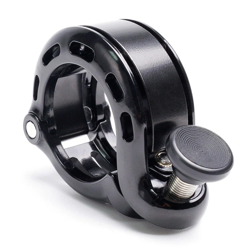 RAVEMEN Q1 110dB Bell