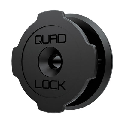 Lipnus sieninis laikiklis QUADLOCK