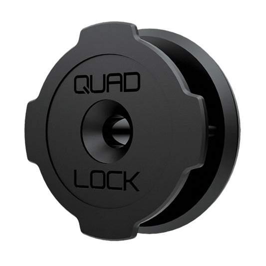 QUADLOCK Wall Adhesive Mount
