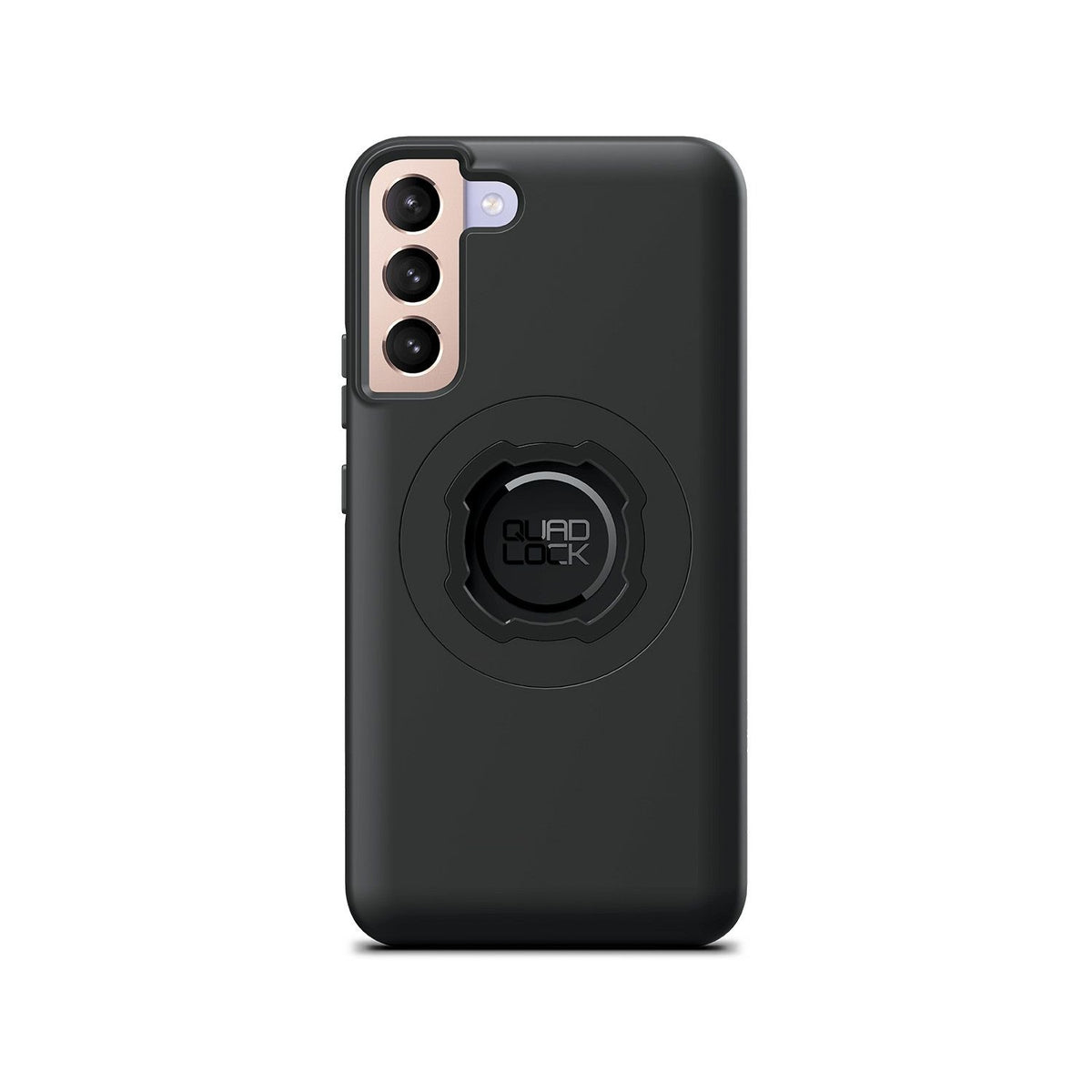 Skal för Samsung Galaxy S22+ QUADLOCK MAG CASE