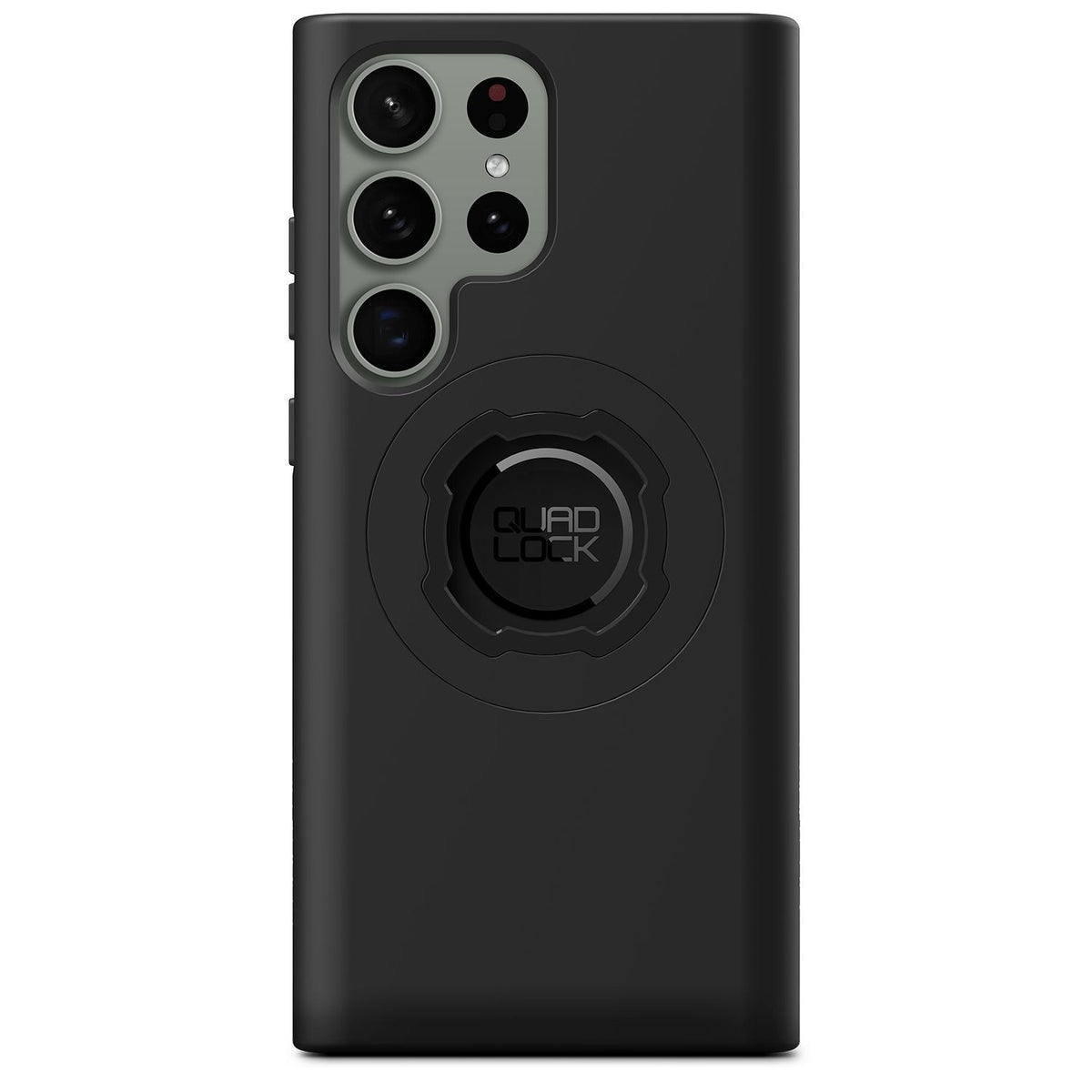 Etui do Samsung Galaxy S23 Ultra QUADLOCK MAG CASE