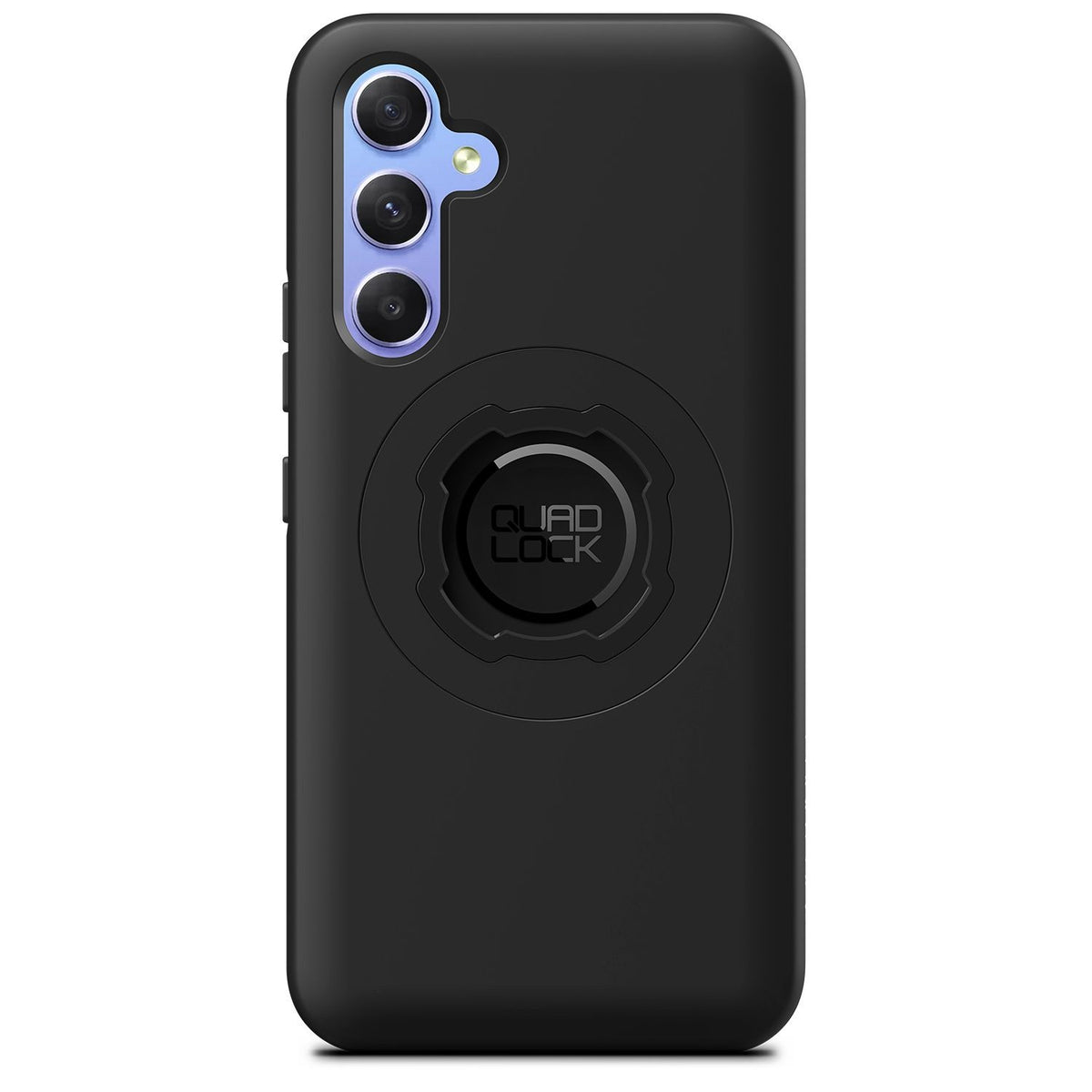 Case for Samsung Galaxy A54 QUADLOCK MAG CASE