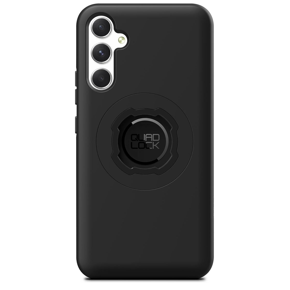Case for Samsung Galaxy A34 QUADLOCK MAG CASE