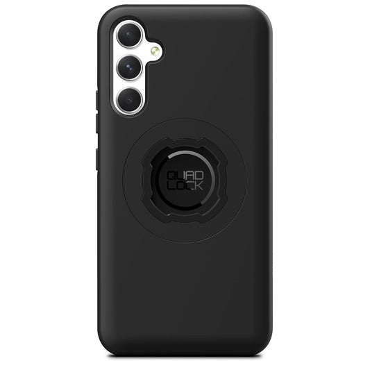 Cover til Samsung Galaxy A34 QUADLOCK MAG CASE