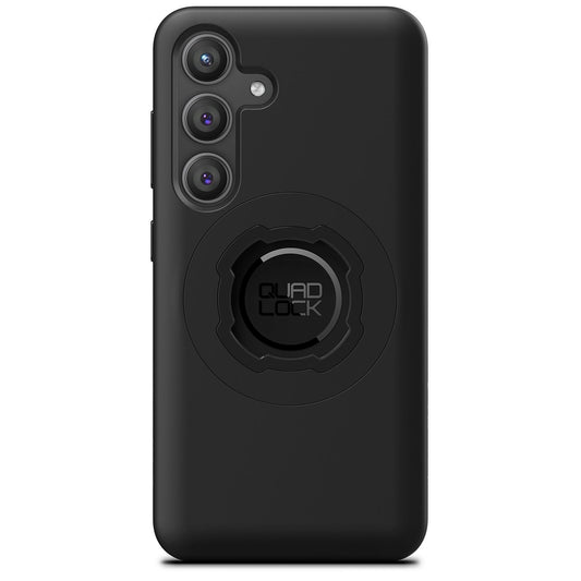 Case for Samsung Galaxy S24 QUADLOCK