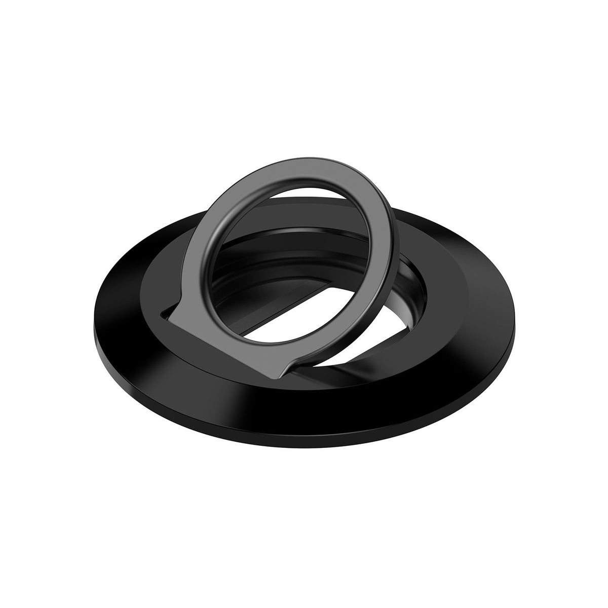 QUADLOCK Phone Ring/Bottle Opener