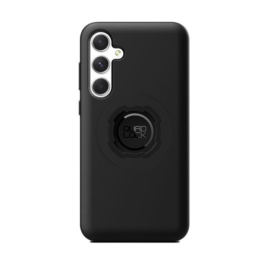 Cover til Samsung Galaxy A35 QUADLOCK MAG CASE