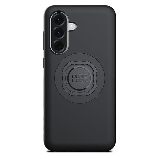 Cover til Samsung Galaxy A36 QUADLOCK MAG CASE