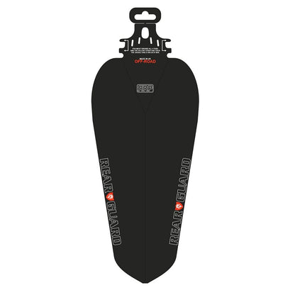 Tagaporimuda RRP OFFROAD V3
