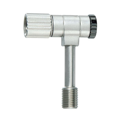 TOPEAK PRESSURE-RITE Teleszkóp Adapter