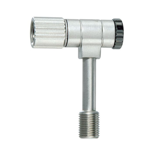 Adaptér odpružení TOPEAK PRESSURE-RITE