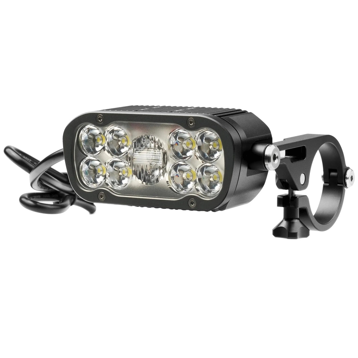 Voorverlichting RAVEMEN XR6000