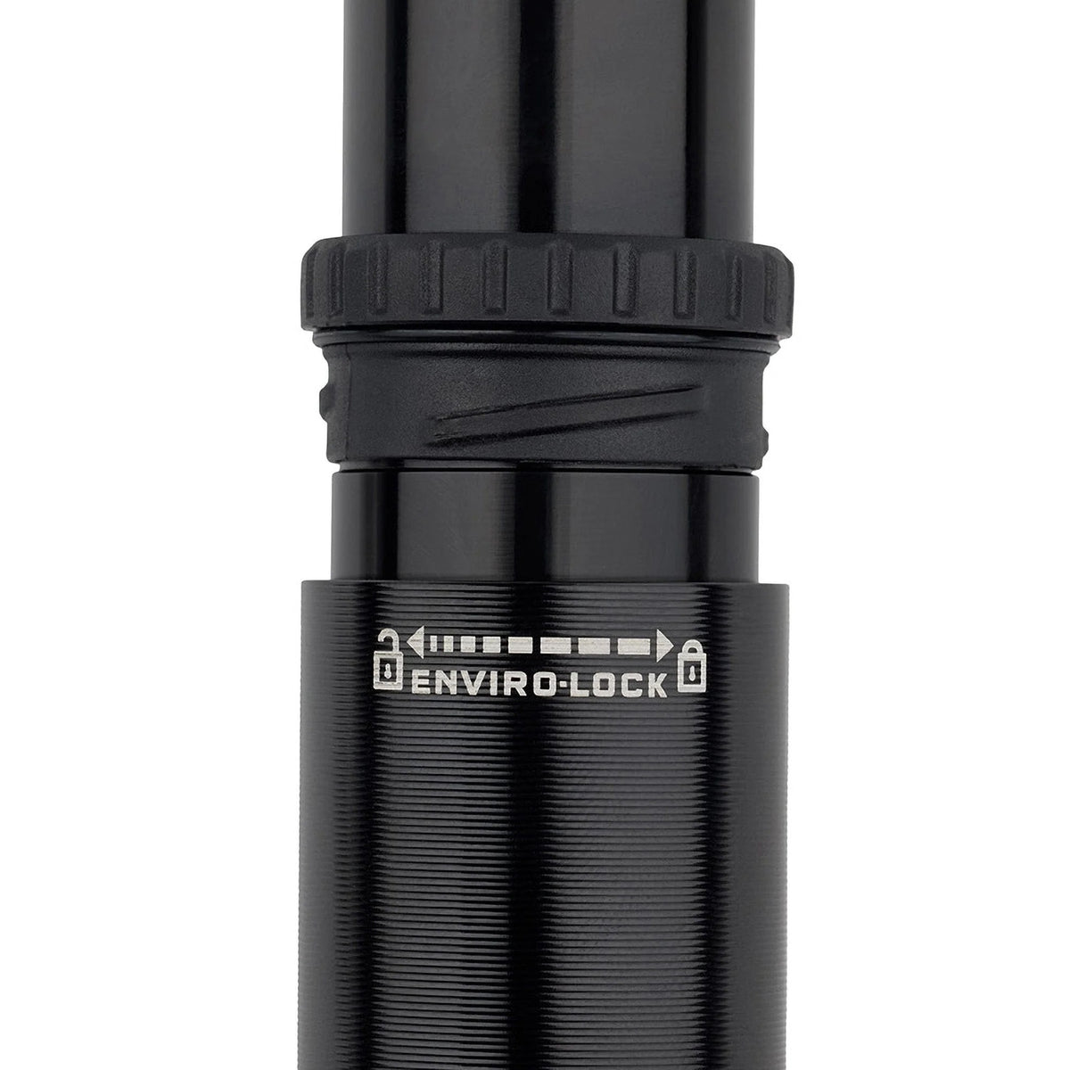 Handpomp WOLF TOOTH ENCASE CLIK VALVE 30CC