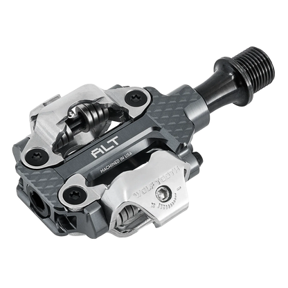 Pedaalid WOLF TOOTH MKØ ALT XC CLIPLESS