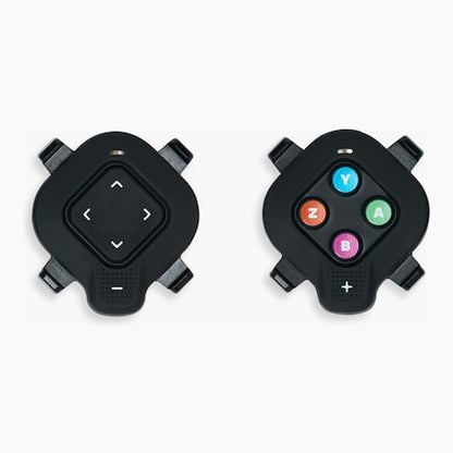 Turbo Trainer WAHOO KICKR V6 COG