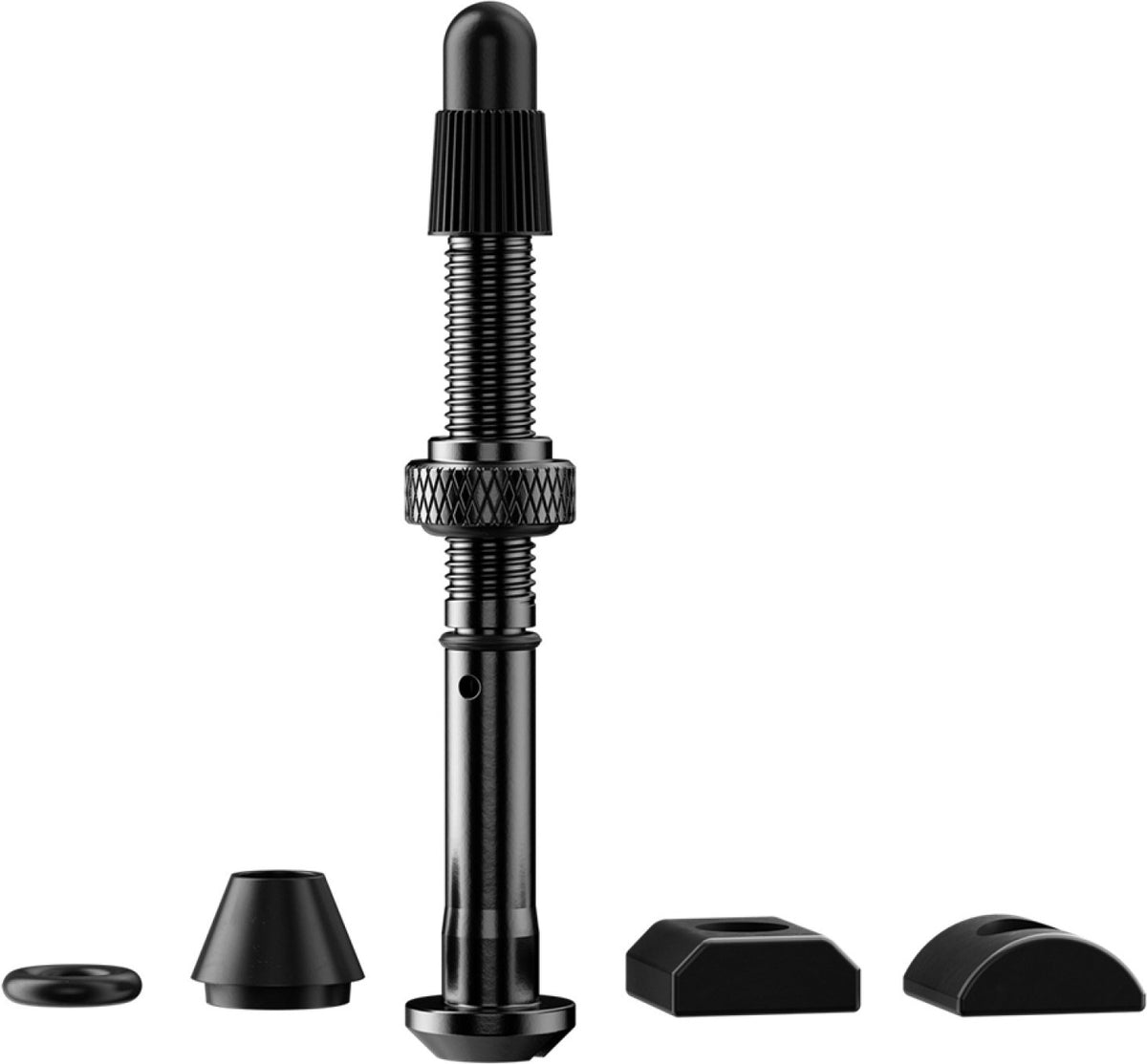 Bezdušové ventilky SRAM ZIPP QUARQ TyreWiz 2.0