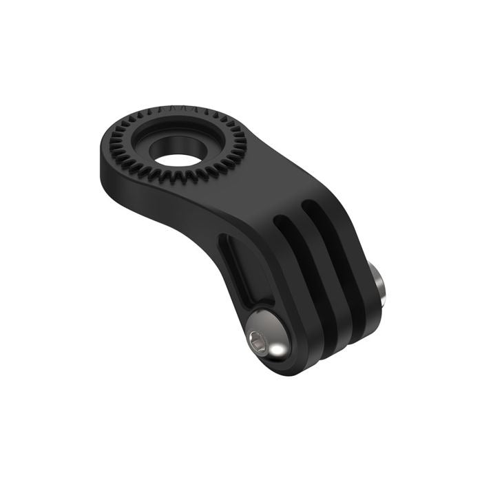 QUADLOCK Camera & Lighting Adapter