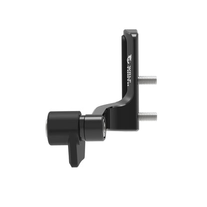 WOLFTOOTH LONEWOLF AERO Mid Sweep Chain Guide for CERVELO