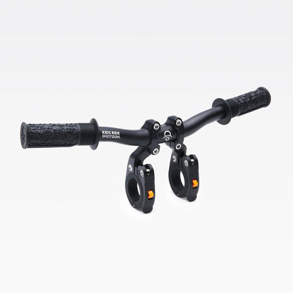 Vairas SHOTGUN PRO