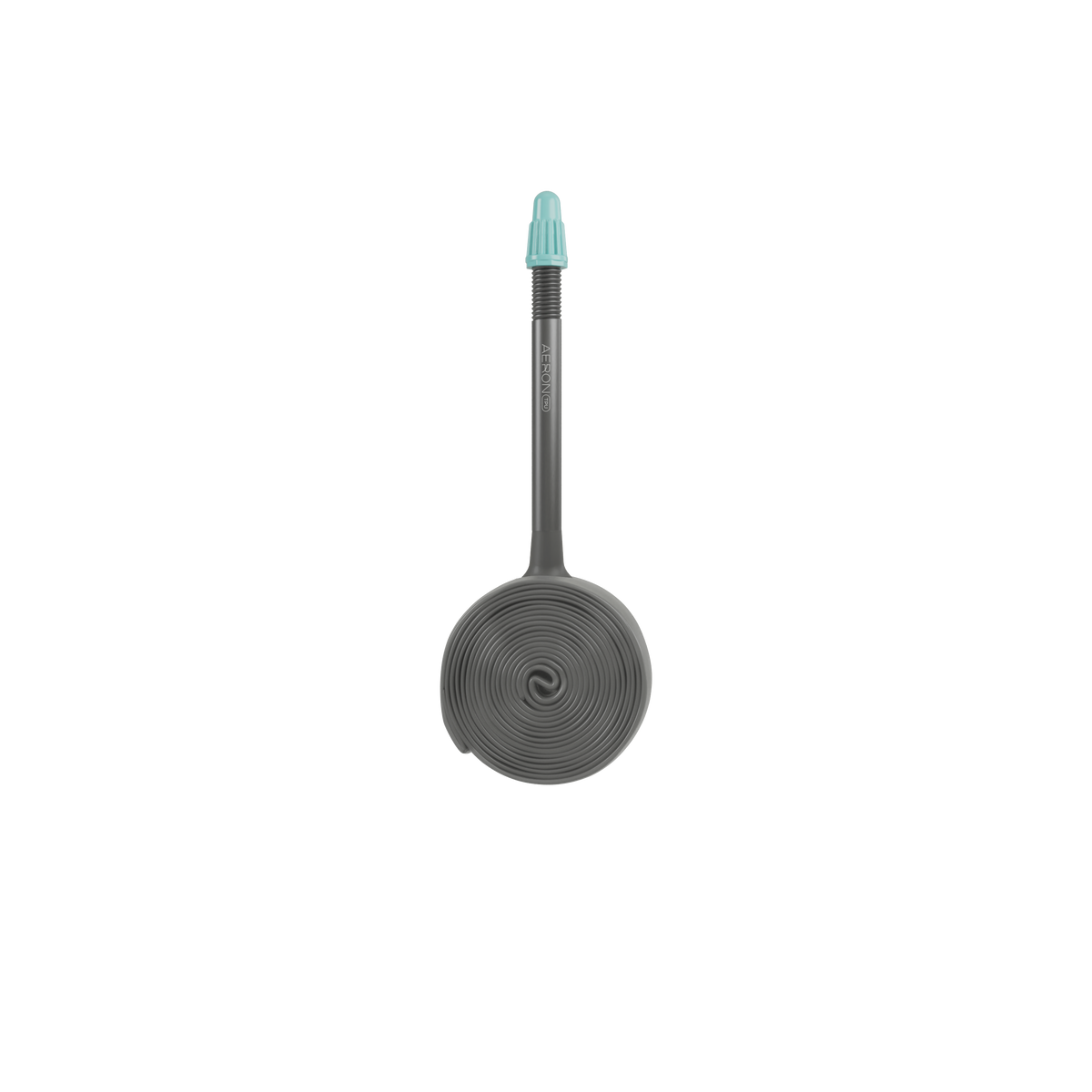 Σαμπρέλα AERON ExtraLite Protect Valve Alu Δρόμου 700x23-28mm