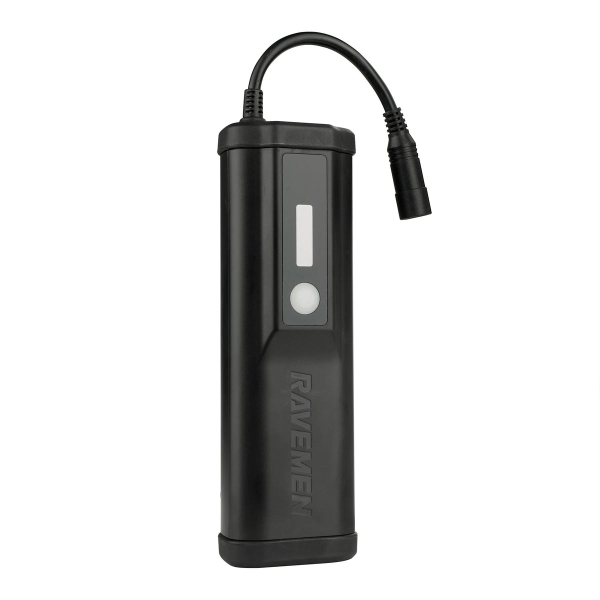Voorverlichting RAVEMEN XR6000