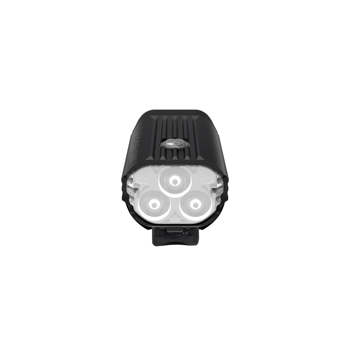 LEZYNE REACT DRIVE Front Light