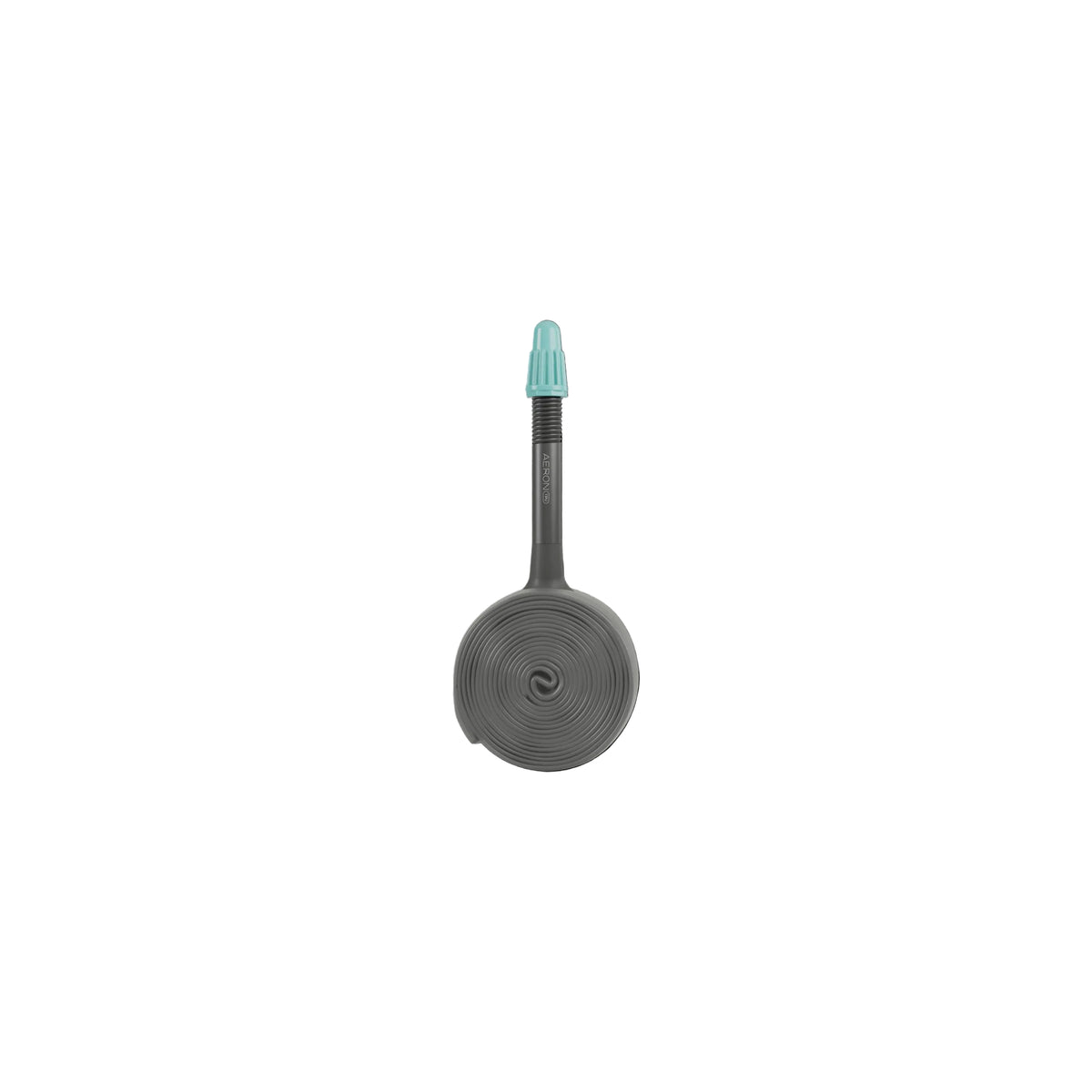 Σαμπρέλα AERON SuperLite Race Valve Alu MTB 27,5-29"x1,7-2,5"