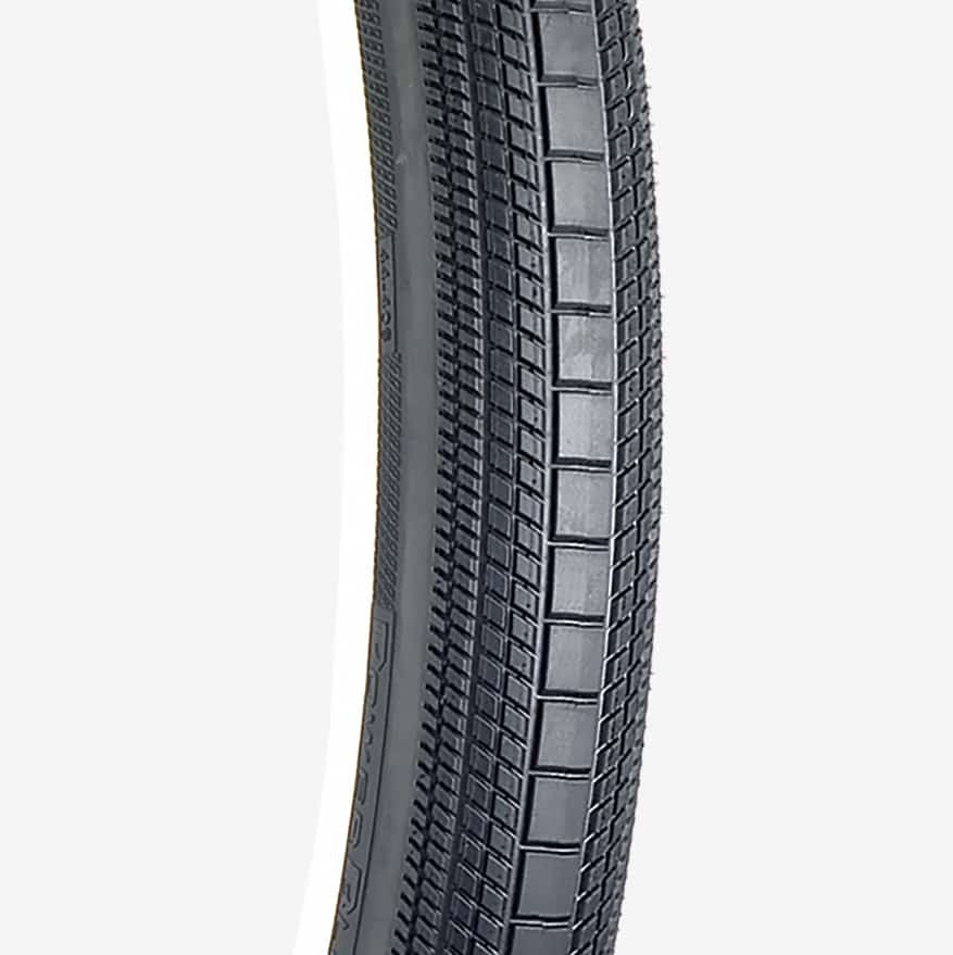 Däck TIOGA POWERBLOCK 20x1.75