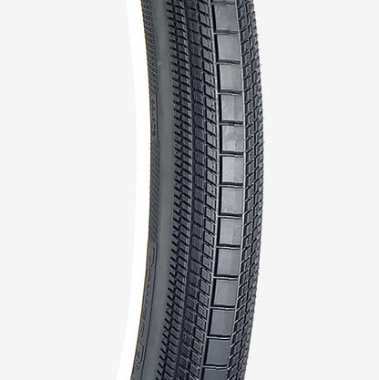 Riepa TIOGA PowerBlock 20x2.10