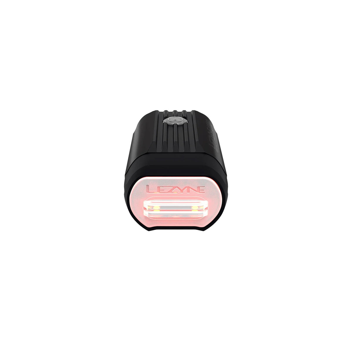 LEZYNE REACT DRIVE Front Light