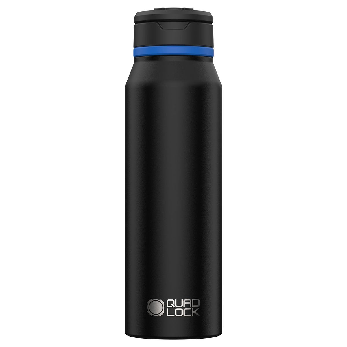 Fles Houder MAG QUADLOCK