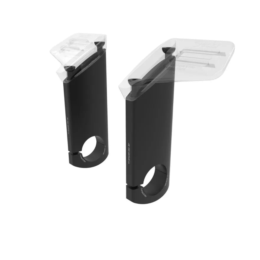 DEDA JET2> JET1 Conversion Kit
